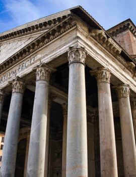 Rome