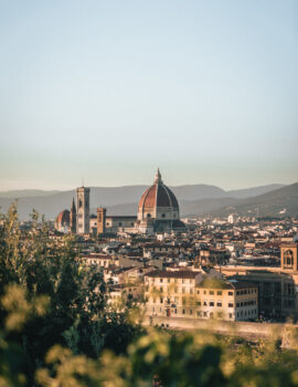 Rome